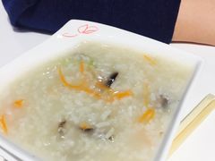 -嘉和一品粥(魏公村店)