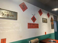-齐二姐老火锅(红旗厂店)