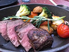 -La Terre乐田(万象城店)