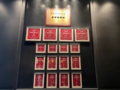 -炳胜公馆(珠江新城店)