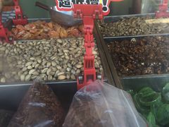 -秋栗香(地安门店)