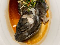 -香融府·烤鸭·家常菜(马家堡路店)