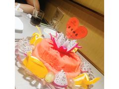 -海底捞火锅(安吉万达店)