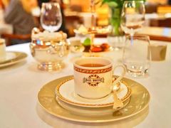 -Restaurant Paul Bocuse
