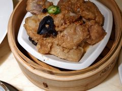 -陶陶居酒家(SM二期购物广场店)