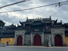 -下海庙