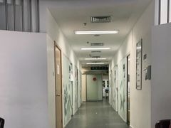 -北京大学口腔医院(第四门诊部)