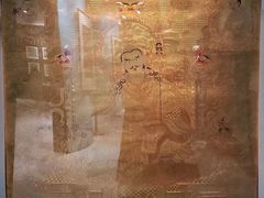 -敦煌市博物馆