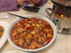 -川人川菜馆(黄山路店)