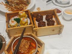 -光明招待所(邦凯科技园店)