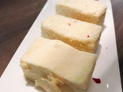 娜帕里勇-那时新疆·车师(大宁音乐广场店)