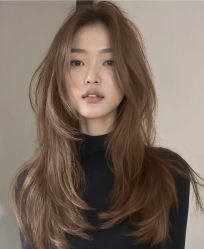 -YESIDO椰岛造型