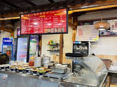 -兰庆鸡蛋馃(人民路店)