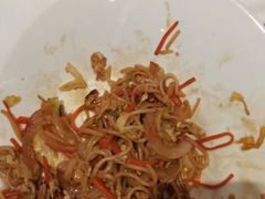 -三清山希尔顿度假酒店
