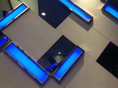 -极度沸点CLUB KTV(世贸中心店)