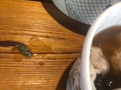 -手劲鱼丸馄饨铺(哈一百店)