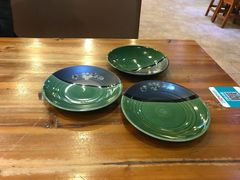-金穗园·砂锅粥.醉鸡煲火锅(长寿路店)