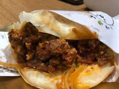 -小豆海棠(人民南路店)