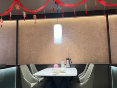 -阿露佳·舌尖上的安吉菜