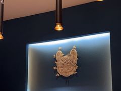 -百姓厨房(凤翔泥塑坊店)