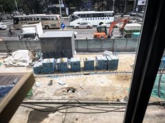 -必胜客(五道口店)