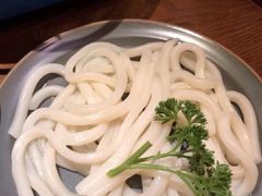 -二丁目食堂(铁西万象汇店)