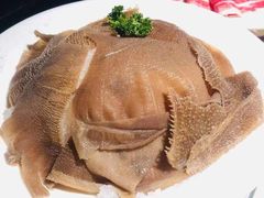 -大渝火锅(苏州西城永捷店)