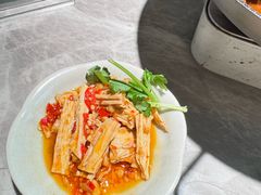 -鱼你相聚·河鲜馆(袁家岭店)
