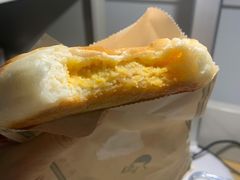 -喜茶(广州荔湾领展广场店)