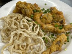 -好地方花椒鸡