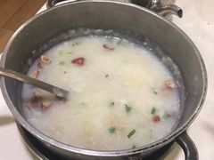 -吉源大排档·鱼生·海鲜(烧烤彩印厂店)