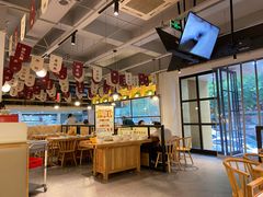 -广顺鑫猪肚鸡(经八路店)