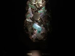-深圳珠宝博物馆