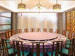 -寻味顺德·南记酒家·传统顺德菜·鱼生(广源路店)
