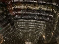 -广州四季酒店·天吧·高空酒吧