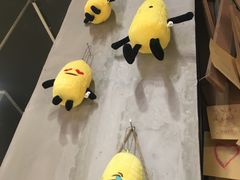 -黄记玉米汁(叠翠路店)