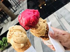 -Luneurs(幸福里店)