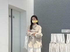 -三目眼镜·蔡司视觉合作店(青浦宝龙店)