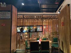 -茅庐印象(丁豪广场店)