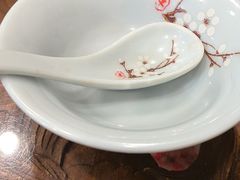 -西江美食舫·江西菜(健德桥店)