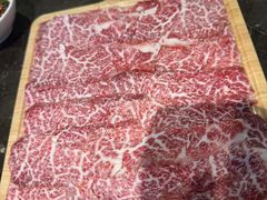 -潮德阿水牛肉火锅(深圳总店)