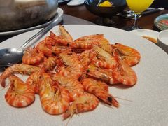 -味友·厦门味(杏林湾店)