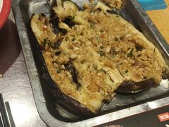 -7只羊·鲜羊肉串·地锅鸡精酿(玄武墨香路店)