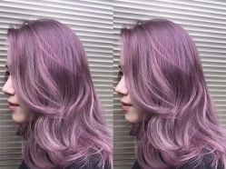 -ASA HAIR SALON