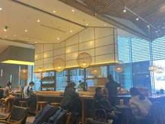 -去茶山(新光里店)