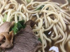 -小狗面馆(河东路店)