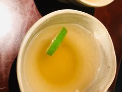 -円满日式居酒屋(蓉花路美食街店)