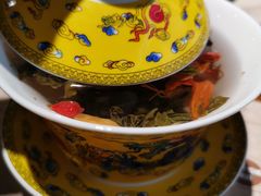 -功夫小龙虾·烧烤·江湖菜(金沙洲店)