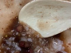 -随柳居·苏式小吃(建新巷店)