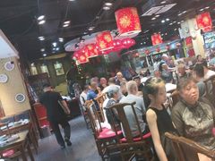 -东北大院·东北菜(三台子店)